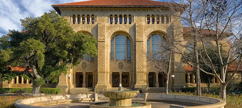 Stanford University (Stanford) 入学申请条件/留学学费/专业选择，纯硬货！