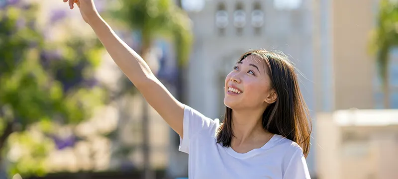 揭秘留学圈“保录取”的真相！